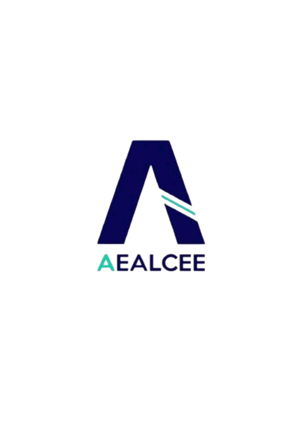 AEALCEE